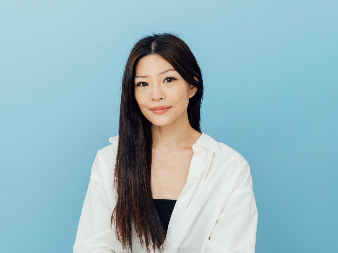 Escrow Officer - Julia Park