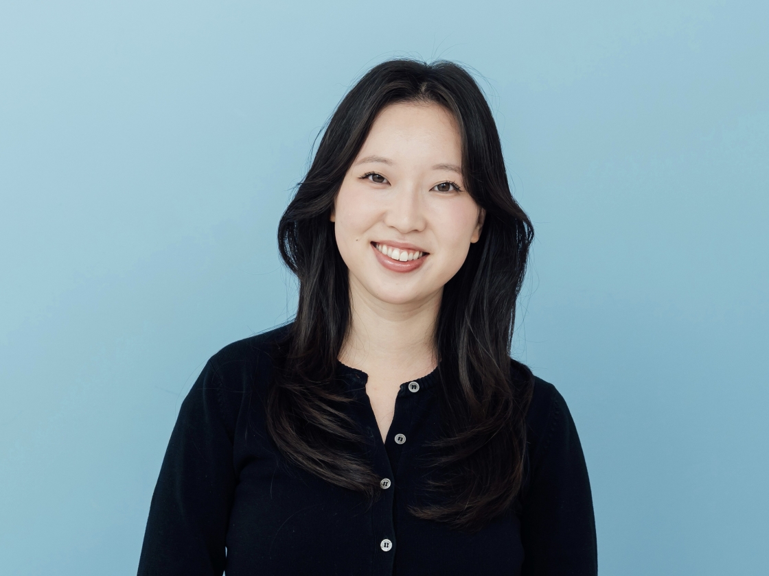 Escrow Assistant - Rachel Oh